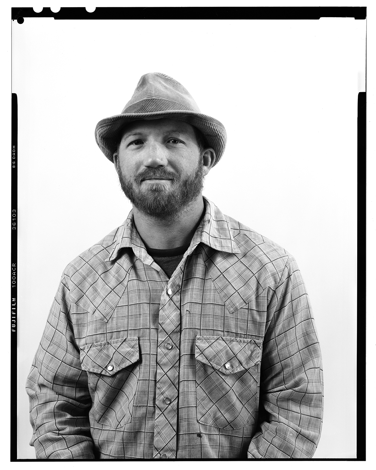 Judah - Portrait of Learning Differences